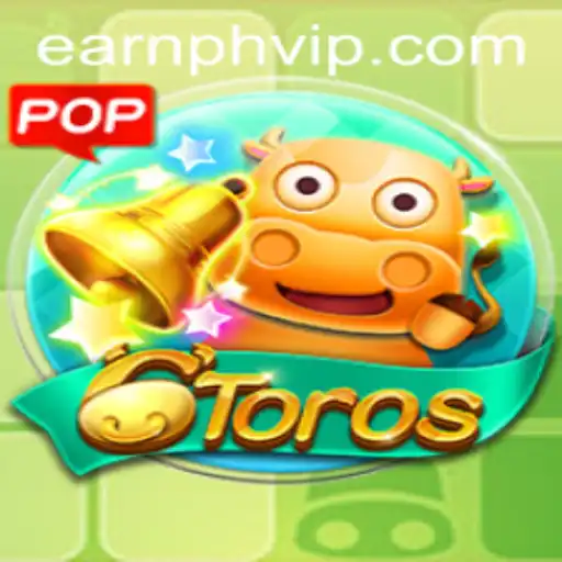Exploring the Intriguing World of 6Toros: A Game of Skill and Strategy
