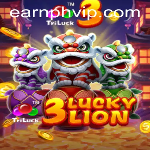 Exploring the Exciting World of 3LUCKYLION: A Detailed Guide
