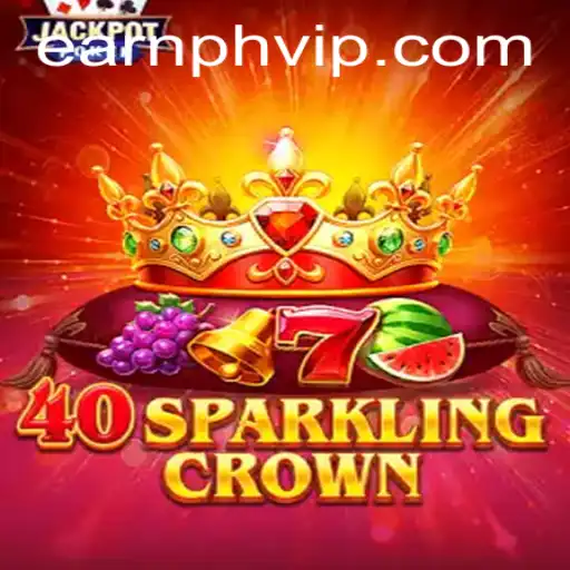 Exploring 40SparklingCrown and Its Role in the Gaming World