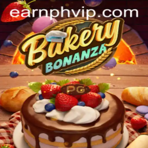 Explore the Delightful World of BakeryBonanza and the Concept of Earnph VIP