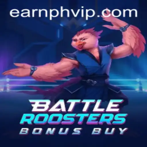 Embark on a Gaming Adventure with BattleRoostersBonusBuy