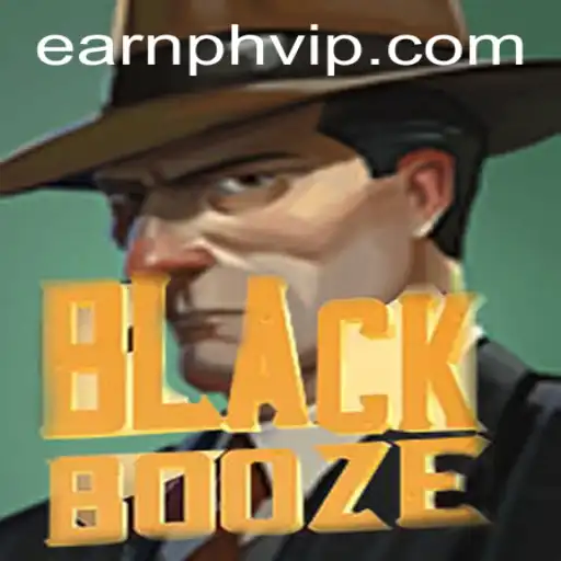 Exploring BlackBooze: An Enthralling New Gaming Experience