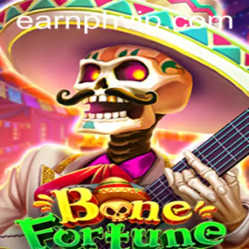 Exploring the World of BoneFortune