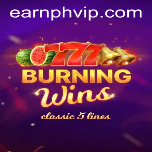Exploring BurningWins: A Modern Gaming Phenomenon with Earnph VIP