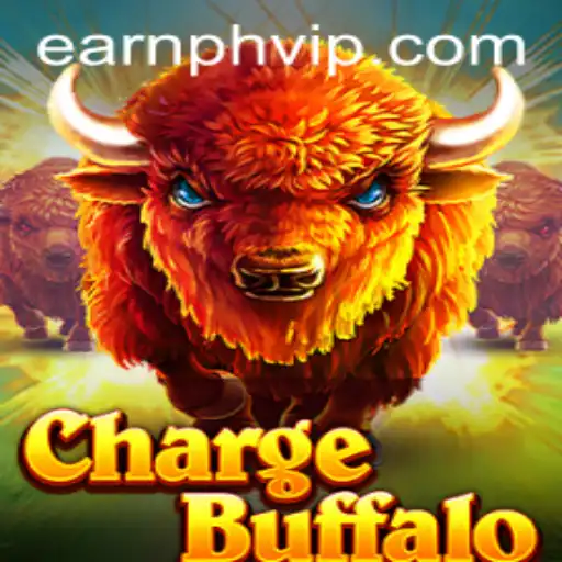 ChargeBuffalo: A Thrilling Adventure with Earnph VIP Rewards