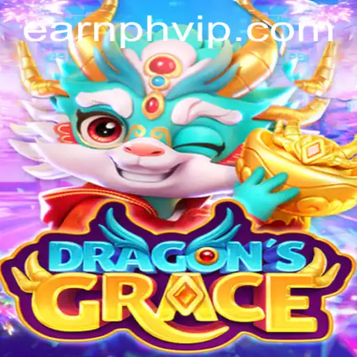 Discover the Enchanting World of DragonsGrace: A Thrilling Fantasy Game