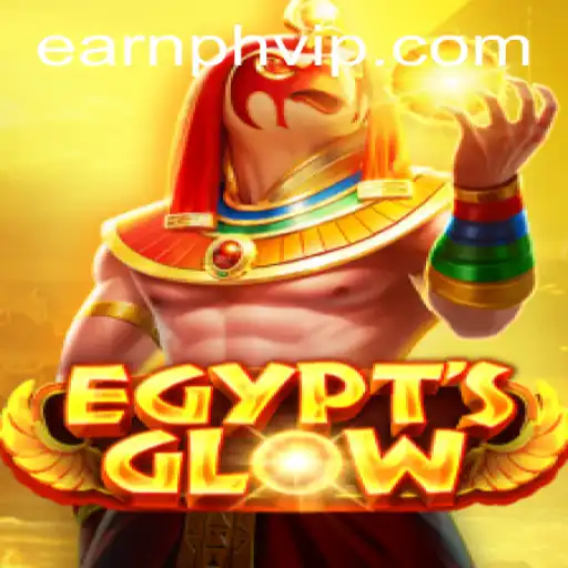 Unveiling EgyptsGlow: A Journey Through Ancient Mysteries With a Modern Twist