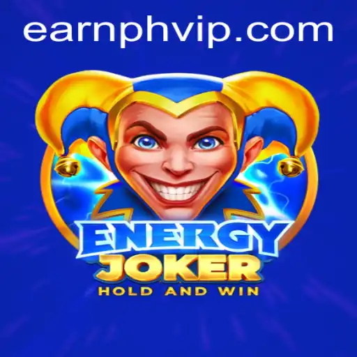 Exploring EnergyJoker and Its Exciting Features