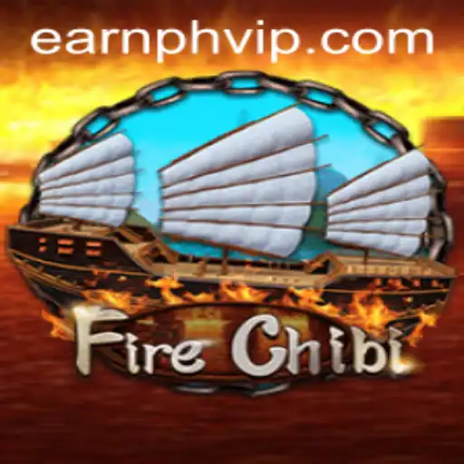 Exploring FireChibi: An Innovative Gaming Experience