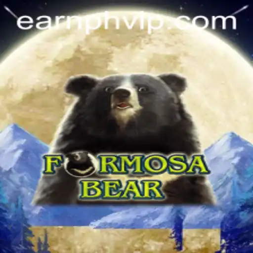Explore FormosaBear: A New Gaming Adventure