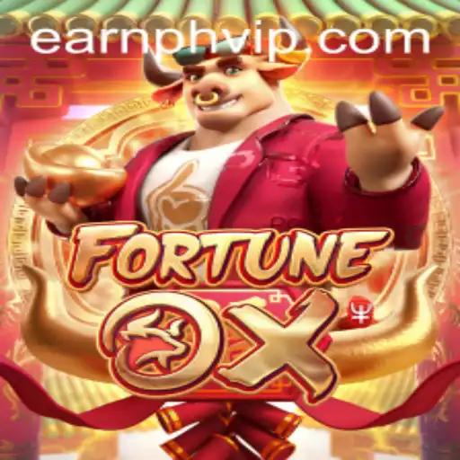 Exploring FortuneOx: A Thrilling Experience in the World of Digital Gaming