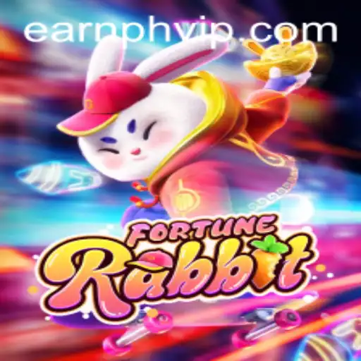 Exploring FortuneRabbit: An Intriguing Blend of Strategy and Luck