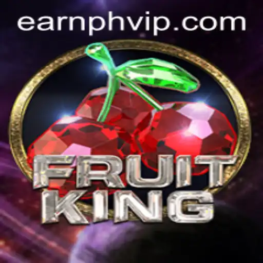 Unveiling FruitKing: The Ultimate Digital Adventure with EarnPh VIP