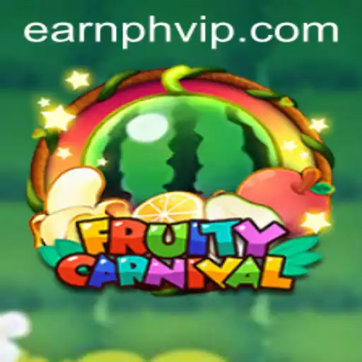 Exploring FruityCarnival: A Blend of Fun, Excitement, and Opportunities