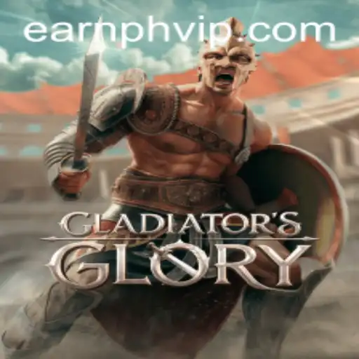 GladiatorsGlory: A New Chapter in Competitive Gaming with Earning Potential