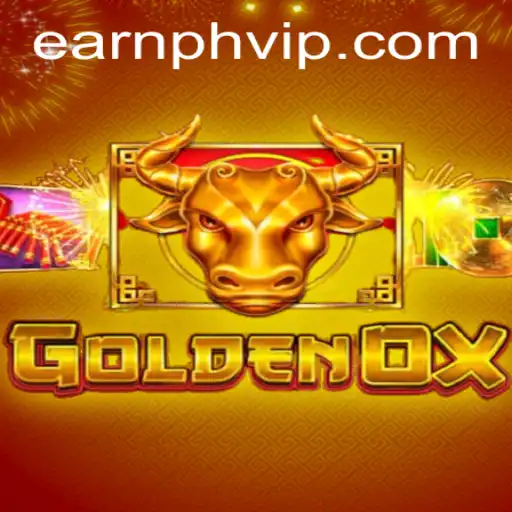 Exploring GoldenOx: A Modern Gaming Sensation