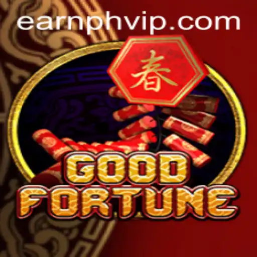 GoodFortune: Embark on an Adventure of Wealth and Strategy