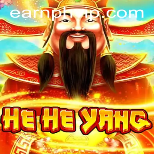 Discover HeHeYang: The Thrilling Adventure Game Revolutionizing Virtual Earning