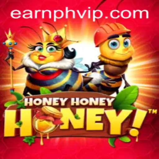 Exploring the Exciting World of HoneyHoneyHoney Game Paired with Earnph VIP
