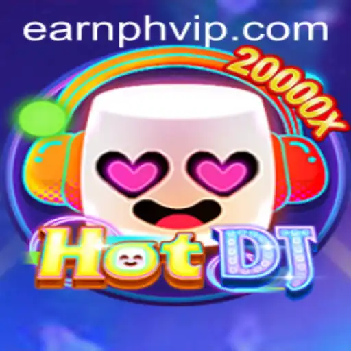 Dive into the Exciting World of HotDJ: A New Rhythm Game with Big Rewards