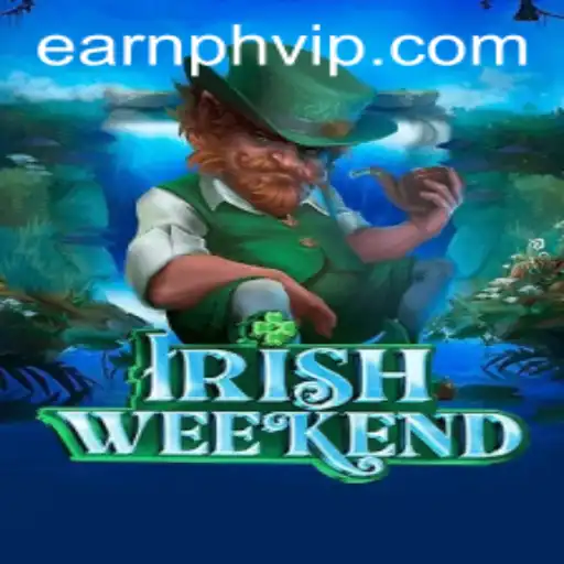 Exploring the World of IrishWeekend: A Thrilling Gaming Experience
