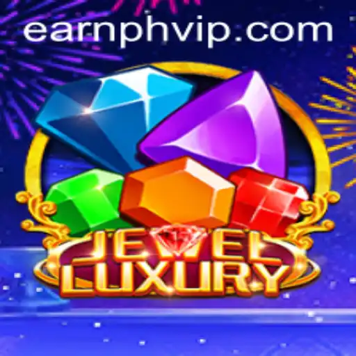 Exploring JewelLuxury: A Thrilling Jewel Matching Adventure