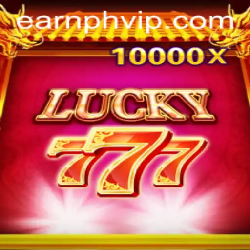 LuckySeven: Dive into the Exciting World of Earnph VIP Gaming