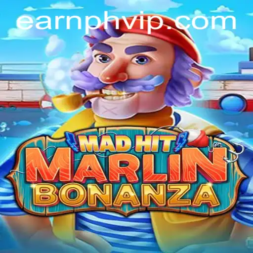 Discover the Thrills of MadHitMarlinBonanza: A Dive into Gaming Excitement