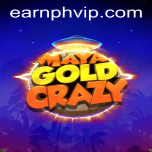 Exploring the World of MayaGoldCrazy: A Thrilling Gaming Experience