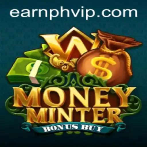 Exploring the Exciting World of MoneyMinterBonusBuy: A Guide to the Game and Earnph VIP
