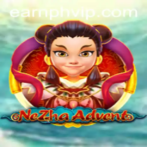 Exploring NeZhaAdvent: Unveiling Game Mechanics and the Role of 'earnph vip'