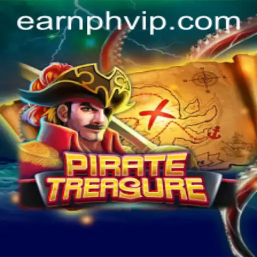 Discovering the Adventure of PirateTreasure and the Power of Earnph Vip