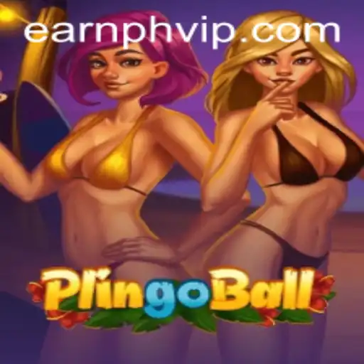 Introducing Plingoball: A Unique Fusion of Strategy and Luck