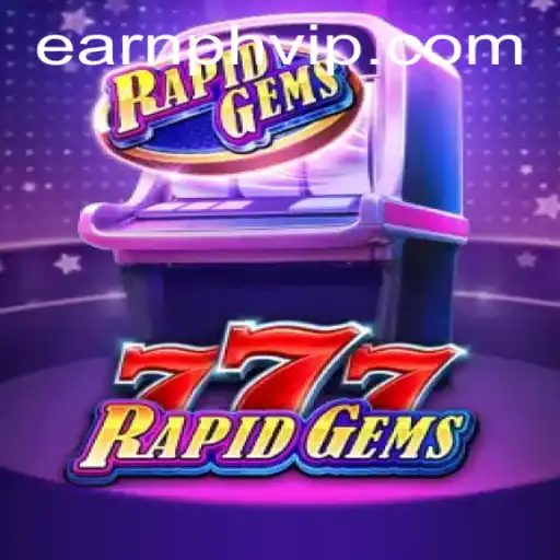 Exploring RapidGems777: A Thrilling Digital Experience