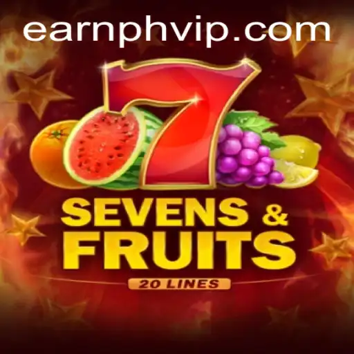 Exploring Sevens&Fruits20 Game Dynamics