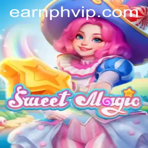 Exploring the Enchanting World of SweetMagic: A Journey into Fantasy and Fortune