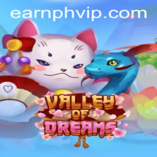 Exploring ValleyofDreams: A New Era in Gaming