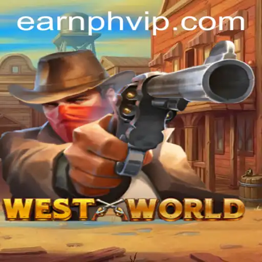 Exploring WestWorld: A Deep Dive into Gameplay and Strategies