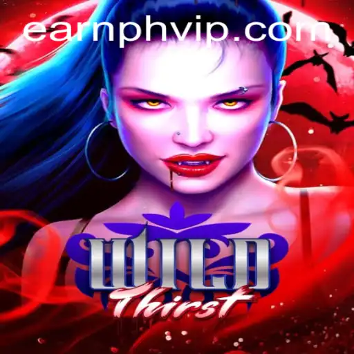 Exploring the Intriguing World of WildThirst: A Game Full of Adventure and Rewards