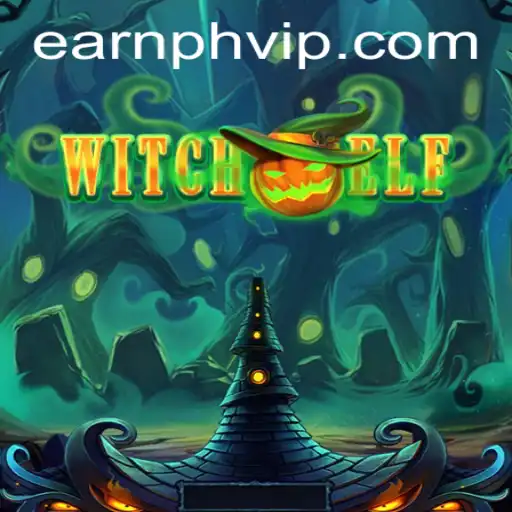 Enter the Enchanting World of WitchElf: A Deep Dive into Gameplay and Rules