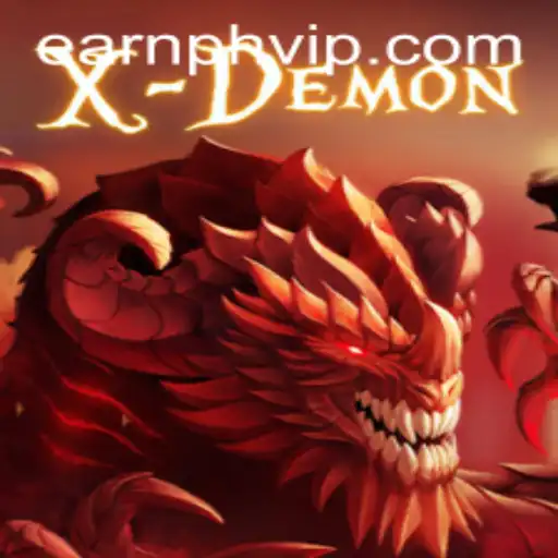 XDemon: Unleashing the Adventure with Earnph VIP