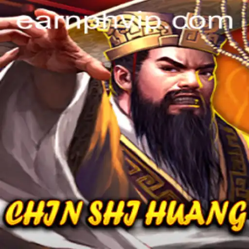 Exploring the Legendary Game: ChinShiHuang and the Rise of Earnph Vip