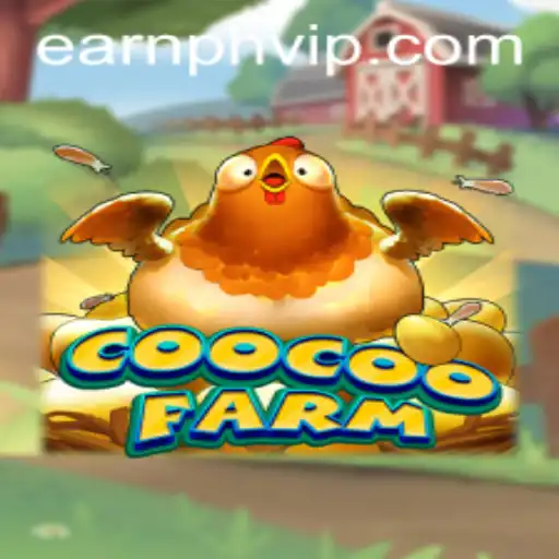 Explore CooCooFarm: The New Trend in Online Gaming