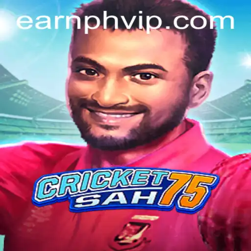 CricketSah75: A Revolutionary Game with a Modern Twist