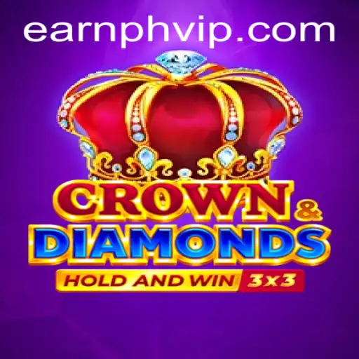 Explore Crown & Diamonds Game