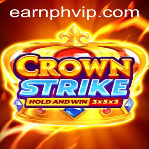 Exploring CrownStrike: The Innovative Gaming Experience with Earning Potential