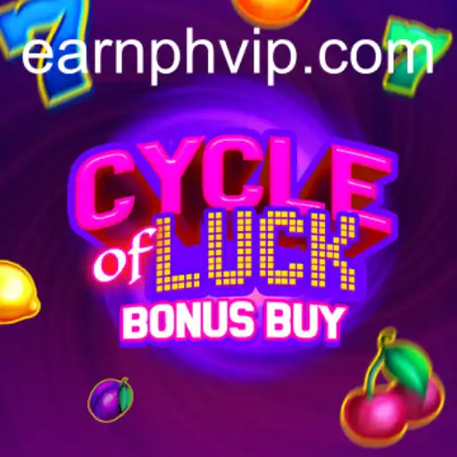 Cycle of Luck Bonus Buy: A Comprehensive Guide