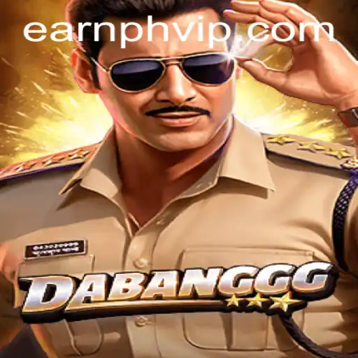 Discovering DABANGGG and the Dynamics of earnph vip
