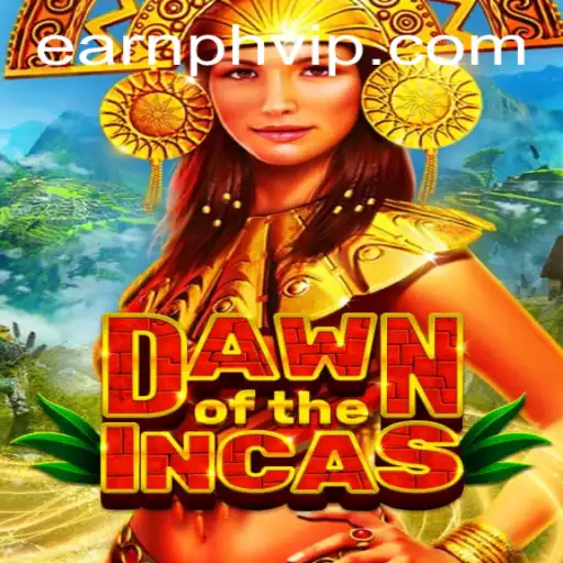 DawnoftheIncas: Exploring the Immersive World and Rules of the Game