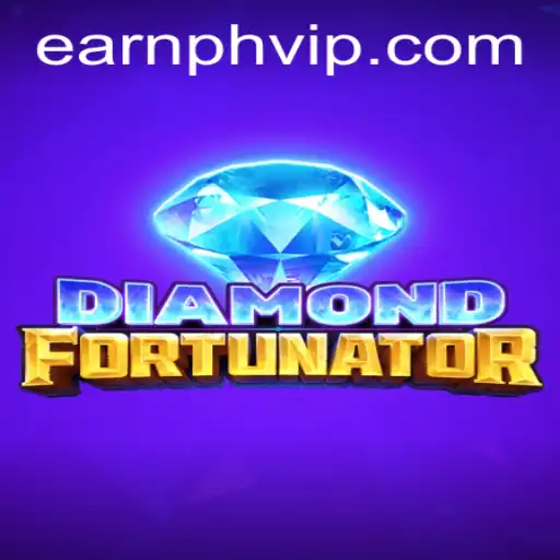 Unlocking the Excitement of DiamondFort: A New Era in Strategy Gaming